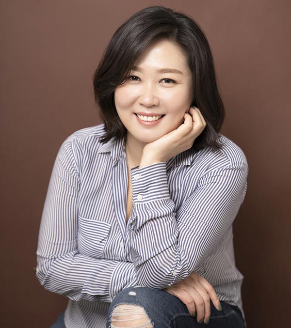 เน็ตฟลิกซ์ลุย K-Content เจาะกลุ่มคนรักซีรีส์เกาหลี